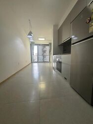 The Antares (D14), Apartment #450433711